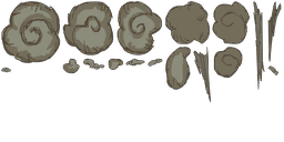 Image 11,146