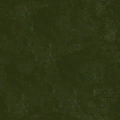 Image 12,430