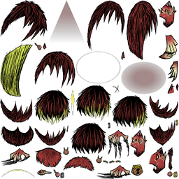Image 2,528