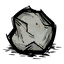 Cannonball