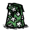 Floral Shirt