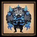 Armored Bearger