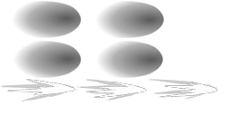 Image 3,499