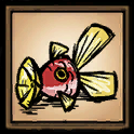 Spittlefish