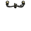 Immagine 15.630