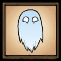 Bigspook