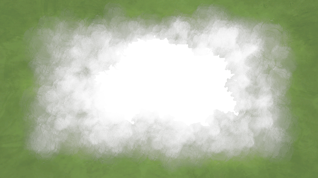 Image 477
