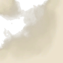 Image 2,880