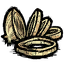 Roasted Onion