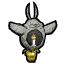 Image 15,655
