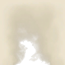 Image 2,889