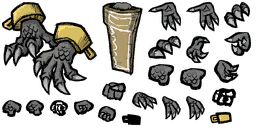 Obraz 9112