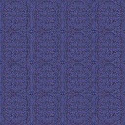 Image 788