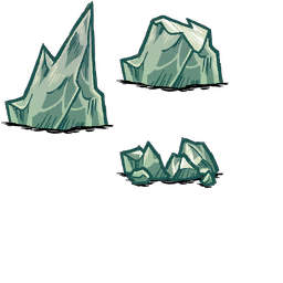 Image 4,192