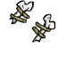 Image 15,667