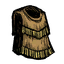 Image 15,669