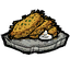 Latkes