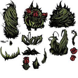 Image 4,460