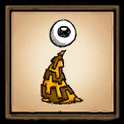 Houndius Shootius