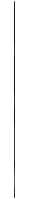Obraz 11 433