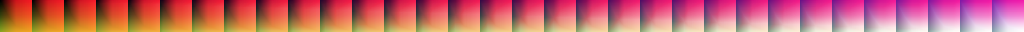 Image 1,999