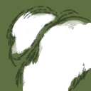 Image 2,898