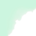 Image 2,900