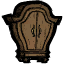 Image 15,699