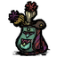 Image 15,703