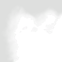 Image 2,909