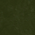 Image 12,449