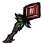 Image 15,722