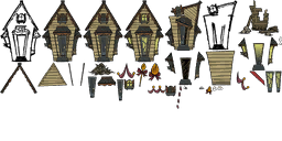 Image 257