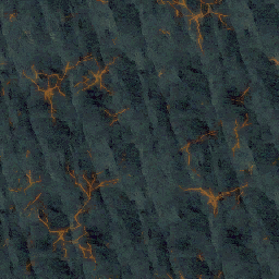 Image 1,548
