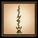 Lightning Rod