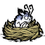 Image 15,732