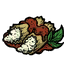 Image 15,733