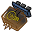 Illumination Circuit
