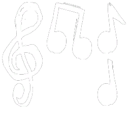 Immagine 9774