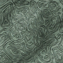 Image 1,550