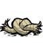 戈尔迪之结