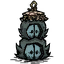 Spectackler Box
