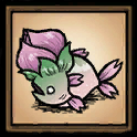Bloomfin Tuna