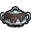 Image 15,743