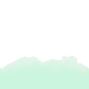 Image 2,932