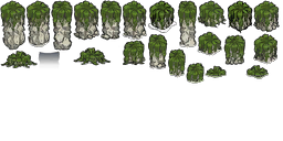 Image 540