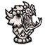 Image 15,753