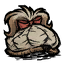 Image 15,754