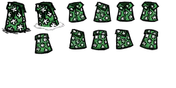 Image 2,005