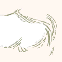 Image 2,947